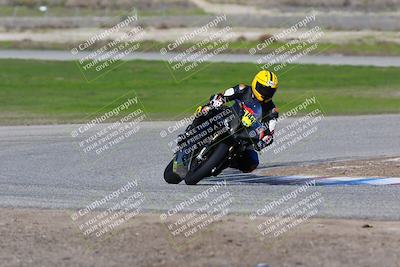 media/Feb-11-2023-CRA (Sat) [[d6933f9991]]/Races/Race 1/Cotton Corners/